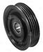 Click here for more information about Four Seasons 161-45002 - Four Seasons Idler Pulleys