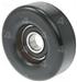 Click here for more information about Four Seasons 161-45012 - Four Seasons Idler Pulleys