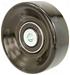 Click here for more information about Four Seasons 161-45018 - Four Seasons Idler Pulleys