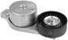 Click here for more information about Four Seasons 161-45554 - Four Seasons Automatic Tensioners