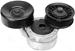 Click here for more information about Four Seasons 161-45810 - Four Seasons Automatic Tensioners