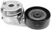 Click here for more information about Four Seasons 161-45813 - Four Seasons Automatic Tensioners