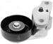 Click here for more information about Four Seasons 161-45816 - Four Seasons Automatic Tensioners