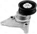 Click here for more information about Four Seasons 161-45843 - Four Seasons Automatic Tensioners