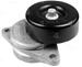 Click here for more information about Four Seasons 161-45855 - Four Seasons Automatic Tensioners
