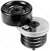 Click here for more information about Four Seasons 161-45877 - Four Seasons Automatic Tensioners