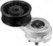 Click here for more information about Four Seasons 161-45884 - Four Seasons Automatic Tensioners