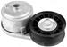 Click here for more information about Four Seasons 161-45897 - Four Seasons Automatic Tensioners