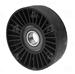 Click here for more information about Four Seasons 161-45969 - Four Seasons Idler Pulleys
