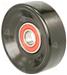 Click here for more information about Four Seasons 161-45975 - Four Seasons Idler Pulleys