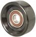 Click here for more information about Four Seasons 161-45979 - Four Seasons Idler Pulleys