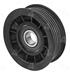 Click here for more information about Four Seasons 161-45980 - Four Seasons Idler Pulleys