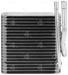 Click here for more information about Four Seasons 161-54166 - Four Seasons Evaporator Cores