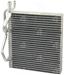Click here for more information about Four Seasons 161-54914 - Four Seasons Evaporator Cores