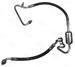 Click here for more information about Four Seasons 161-55808 - Four Seasons Air Conditioning Discharge Hoses