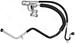 Click here for more information about Four Seasons 161-56251 - Four Seasons Air Conditioning Discharge Hoses