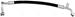 Four Seasons Air Conditioning Discharge Hoses