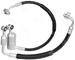 Click here for more information about Four Seasons 161-56428 - Four Seasons Air Conditioning Discharge Hoses