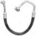 Four Seasons Air Conditioning Suction Hoses