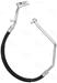Four Seasons 161-56719 - Four Seasons Air Conditioning Discharge Hoses