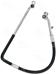 Click here for more information about Four Seasons 161-56775 - Four Seasons Air Conditioning Discharge Hoses