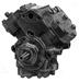 Click here for more information about Four Seasons 161-57059 - Four Seasons Remanufactured Air Conditioning Compressors