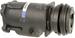 Four Seasons 161-57089 - Four Seasons Air Conditioning Compressors