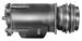 Click here for more information about Four Seasons 161-57094 - Four Seasons Remanufactured Air Conditioning Compressors
