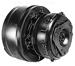 Click here for more information about Four Seasons 161-57221 - Four Seasons Remanufactured Air Conditioning Compressors