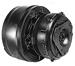 Click here for more information about Four Seasons 161-57225 - Four Seasons Remanufactured Air Conditioning Compressors