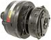Click here for more information about Four Seasons 161-57231 - Four Seasons Remanufactured Air Conditioning Compressors