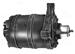Click here for more information about Four Seasons 161-57256 - Four Seasons Remanufactured Air Conditioning Compressors