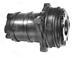 Click here for more information about Four Seasons 161-57867 - Four Seasons Remanufactured Air Conditioning Compressors