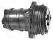 Click here for more information about Four Seasons 161-57967 - Four Seasons Remanufactured Air Conditioning Compressors