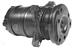 Click here for more information about Four Seasons 161-57969 - Four Seasons Remanufactured Air Conditioning Compressors