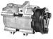 Click here for more information about Four Seasons 161-58129 - Four Seasons Air Conditioning Compressors