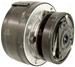 Four Seasons 161-58228 - Four Seasons Air Conditioning Compressors