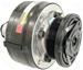 Click here for more information about Four Seasons 161-58237 - Four Seasons Air Conditioning Compressors
