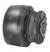 Click here for more information about Four Seasons 161-58238 - Four Seasons Air Conditioning Compressors