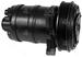 Click here for more information about Four Seasons 161-58267 - Four Seasons Air Conditioning Compressors