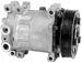 Click here for more information about Four Seasons 161-58553 - Four Seasons Air Conditioning Compressors