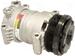 Four Seasons 161-58950 - Four Seasons Air Conditioning Compressors
