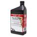 Four Seasons 161-59000 - Four Seasons R12 Mineral Oils