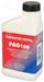 Four Seasons 161-59002 - Four Seasons PAG Oils