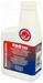 Four Seasons 161-59003 - Four Seasons PAG Oils