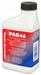 Four Seasons 161-59007 - Four Seasons PAG Oils