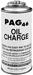 Four Seasons 161-59008 - Four Seasons PAG Oils