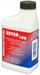 Four Seasons 161-59009 - Four Seasons Ester Oil