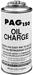 Four Seasons 161-59020 - Four Seasons PAG Oils