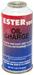 Four Seasons 161-59026 - Four Seasons Ester Oil